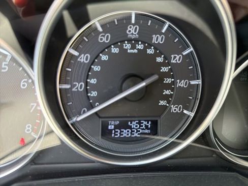Used 2016 MAZDA CX-5 Grand Touring FWD image 42