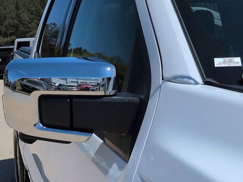 Certified 2024 Ford F150 XLT w/ Equipment Group 302A MID image 13