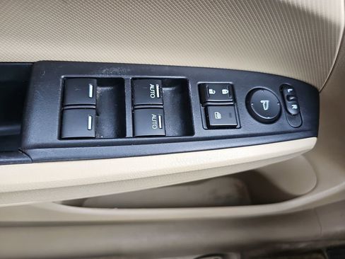 Used 2012 Honda Accord SE image 30