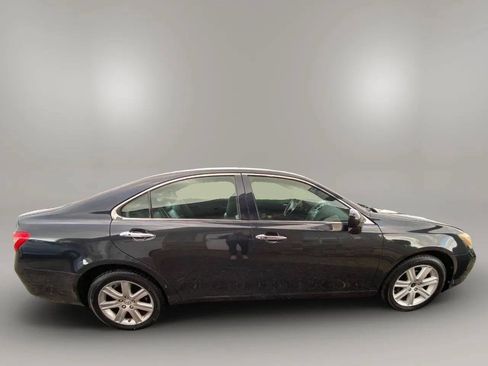 Used 2009 Lexus ES 350 image 8