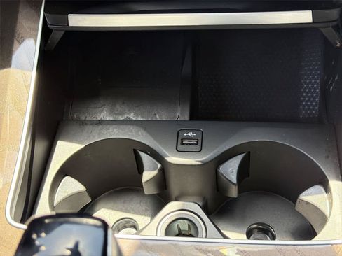 Used 2022 BMW X5 sDrive40i RWD image 37