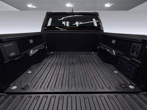 New 2026 Toyota Tacoma SR5 image 38