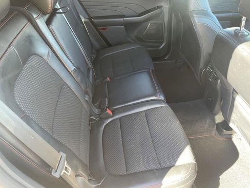 Used 2023 Ford Escape ST-Line Select w/ Tech Pack #2 image 29