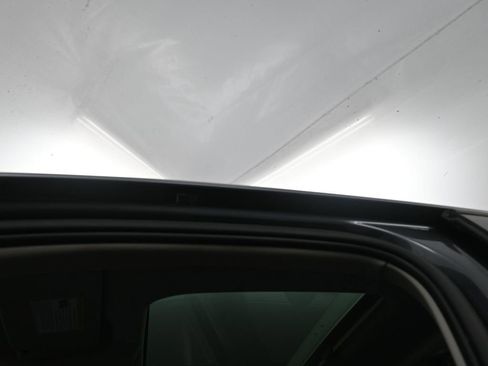 Used 2024 Volkswagen Jetta SE image 28