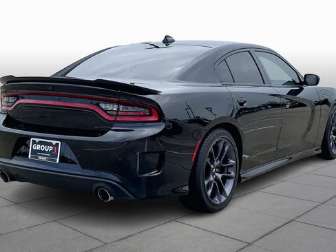 Used 2023 Dodge Charger Scat Pack image 11