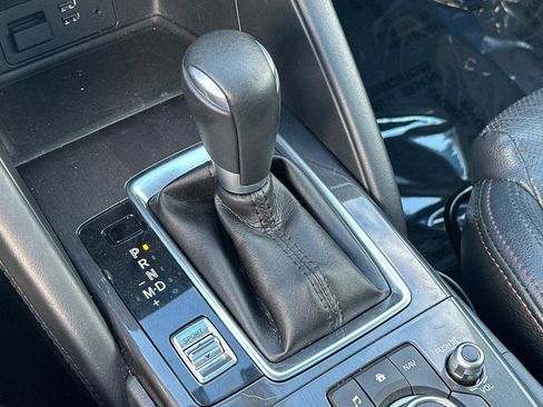 Used 2016 MAZDA CX-5 Grand Touring image 20