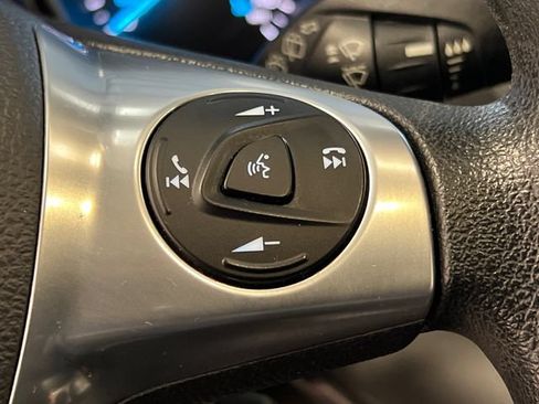 Used 2016 Ford Escape SE w/ SE Chrome Package FWD image 21