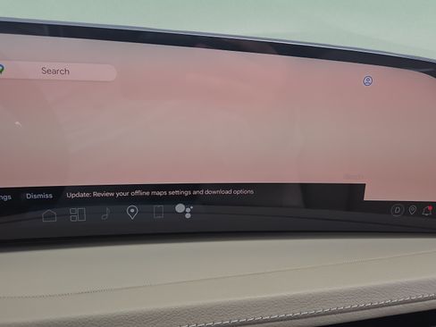 Used 2024 Cadillac XT4 Luxury FWD image 26