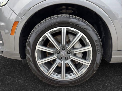 Used 2018 Audi Q7 3.0T Premium Plus w/ Premium Plus Package image 13