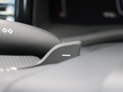 Certified 2025 Toyota Camry SE w/ Multimedia Upgrade Package image 25