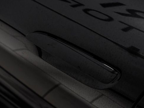 Used 2023 Porsche Taycan w/ Premium Package image 48