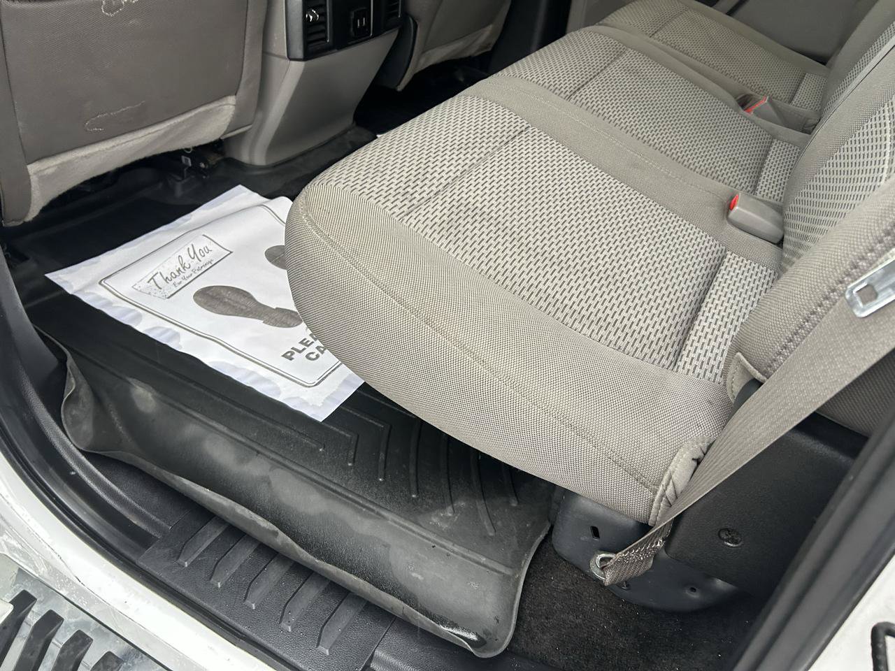 Used 2018 Ford F150 XLT w/ Equipment Group 301A Mid AWD/4WD image 9
