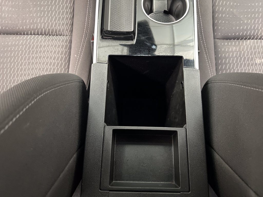 Used 2025 Chevrolet Equinox LT FWD image 44