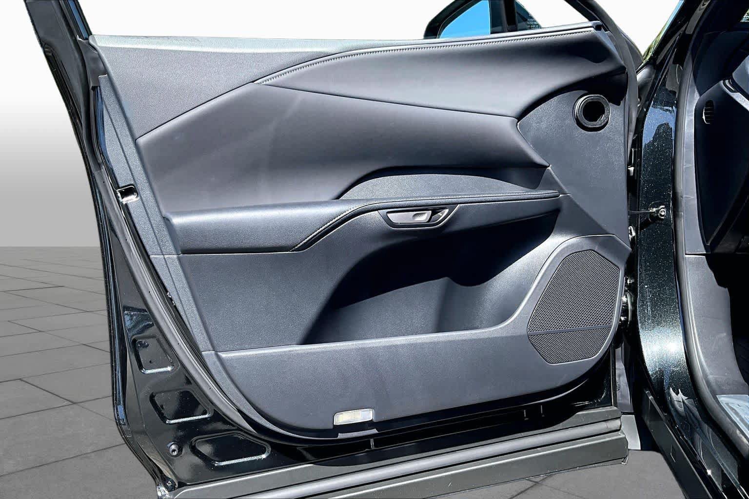 New 2026 Lexus RX 350 Premium FWD image 16