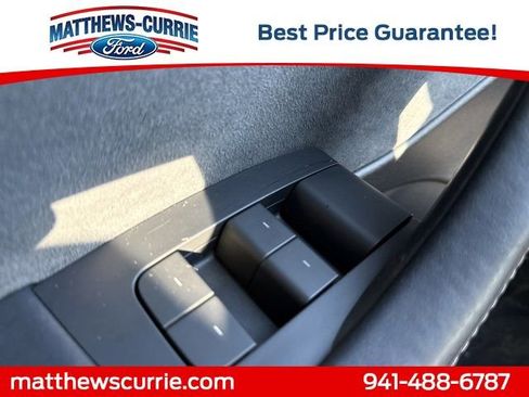Used 2023 Tesla Model 3 Long Range image 25