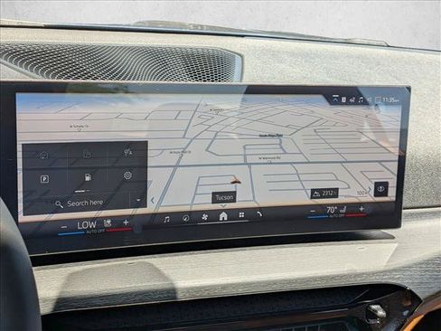 New 2026 BMW 330i Sedan w/ Premium Package RWD image 12