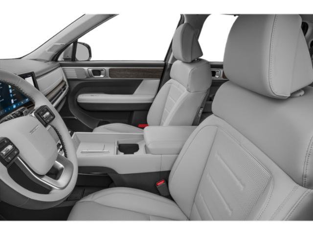 Used 2024 Hyundai Santa Fe Calligraphy AWD/4WD image 11