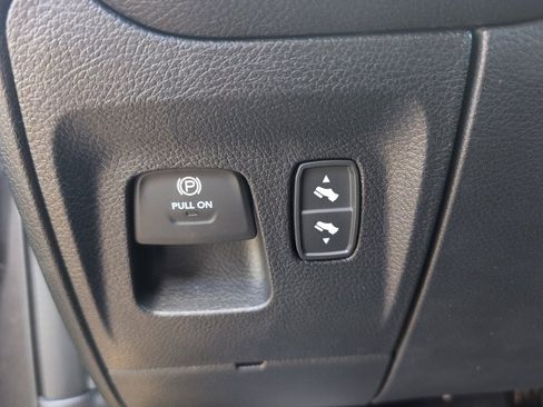 New 2025 RAM 1500 Big Horn image 22