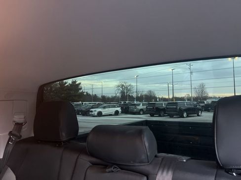 Used 2018 Toyota Tundra SR5 image 21