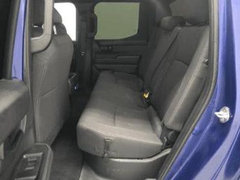 Used 2024 Toyota Tacoma SR5 RWD image 14