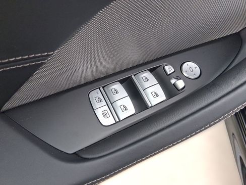 New 2026 BMW M850i xDrive AWD/4WD image 22