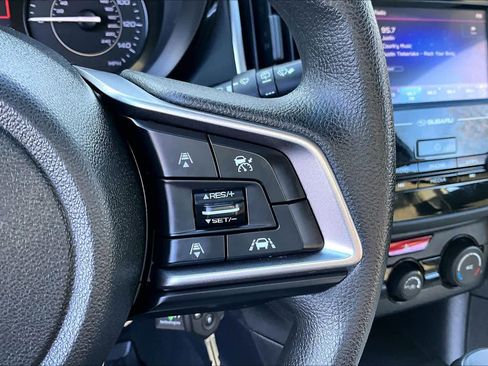 Used 2023 Subaru Impreza 2.0i image 22