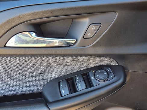 Used 2023 Chevrolet TrailBlazer LT image 22