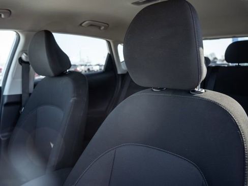 Used 2024 Hyundai Kona SEL image 27