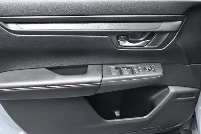 Used 2026 Honda CR-V Sport image 13