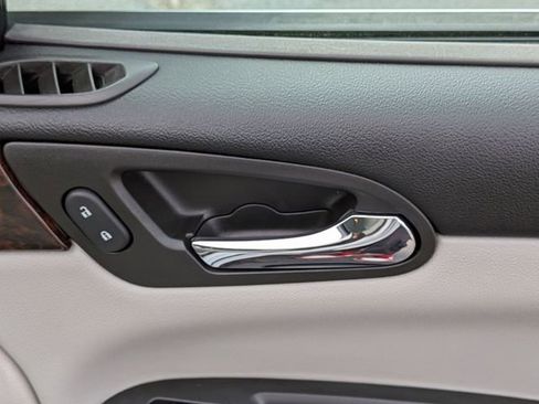 Used 2016 Chevrolet Impala Limited LS FWD image 31