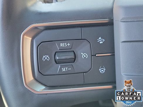 Used 2022 GMC Hummer EV Edition 1 w/ LPO, Illumination Package AWD/4WD image 23