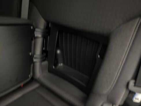 New 2026 GMC Sierra 1500 Elevation AWD/4WD image 38