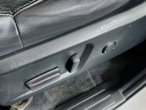 Used 2021 Toyota Tundra TRD Pro image 19