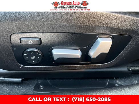 Used 2021 BMW 330i xDrive Sedan w/ Convenience Package image 23