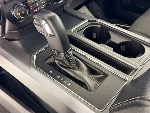 Used 2020 Ford F150 XLT w/ Equipment Group 302A Luxury image 15