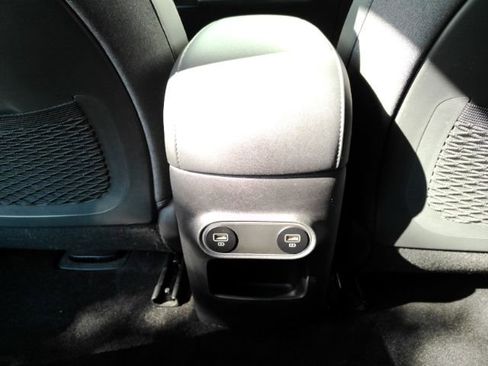 Used 2023 Hyundai Ioniq 5 SEL image 28