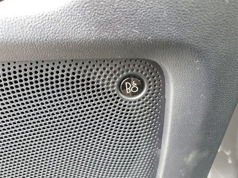 New 2025 Ford Bronco Sport Outer Banks w/ Sasquatch Outer Banks Package image 26