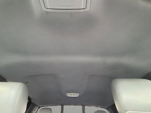 Used 2014 Ford F150 XLT w/ Equipment Group 302A Luxury AWD/4WD image 24