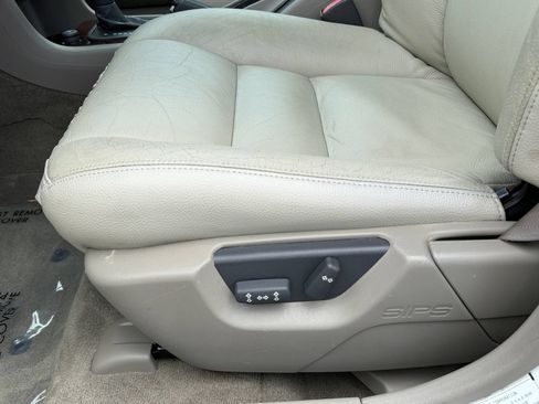Used 2003 Volvo S40 FWD image 17
