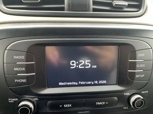 Used 2019 Kia Soul image 21