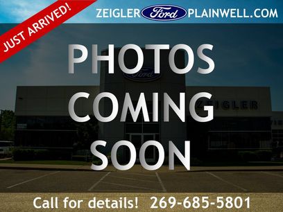 Used 2011 Dodge Grand Caravan Crew w/ Driver Convenience Group