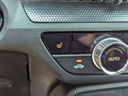 Used 2026 Honda CR-V TrailSport image 24