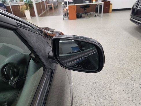 Used 2012 Toyota Yaris Sedan FWD image 34