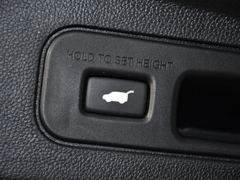 Certified 2024 Acura MDX SH-AWD w/ Technology Package image 52