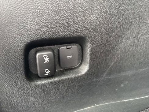 Certified 2022 Ford Edge SEL w/ Convenience Package image 14