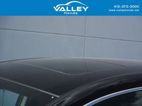 Used 2022 Honda CR-V EX image 3