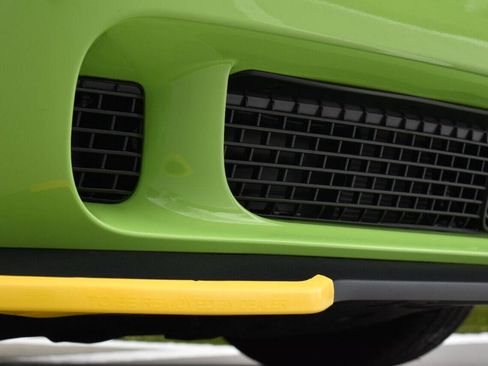 Used 2023 Dodge Challenger SRT Hellcat image 27