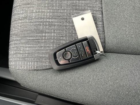 New 2026 Ford F250 XLT w/ XLT Premium Package image 25