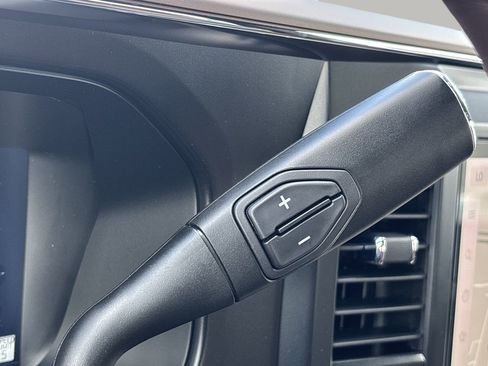 Used 2025 Ford F250 King Ranch w/ Chrome Package image 26