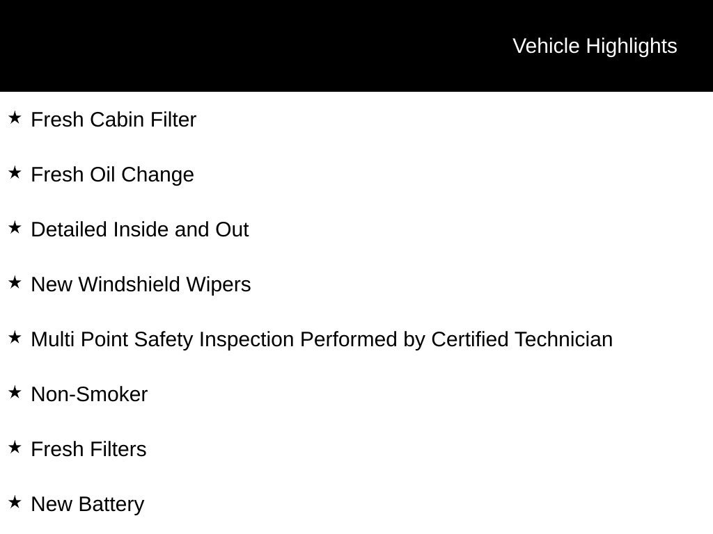 Certified 2023 MAZDA CX-30 AWD 2.5 S w/ Select Package image 6